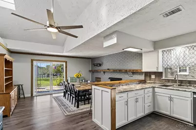 5373 Gabbard Drive, Trenton, OH 45067 - Photo 31