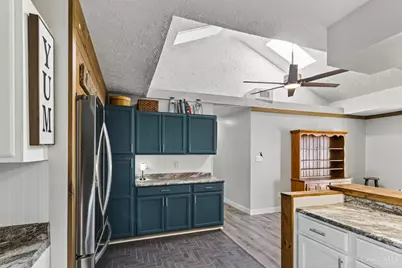 5373 Gabbard Drive, Trenton, OH 45067 - Photo 29