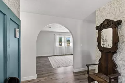 5373 Gabbard Drive, Trenton, OH 45067 - Photo 5