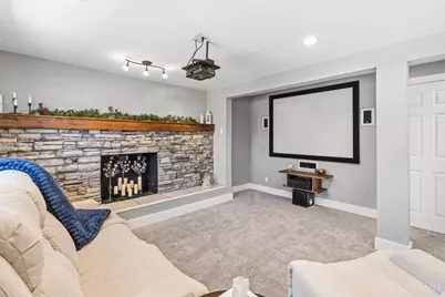 4206 Edinburgh Drive, Union Township, OH 45245 - Photo 67