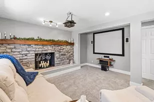 4206 Edinburgh Dr, Union Township, OH 45245 - Photo 67