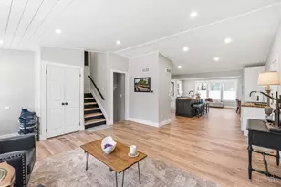 4206 Edinburgh Dr, Union Township, OH 45245 - Photo 13