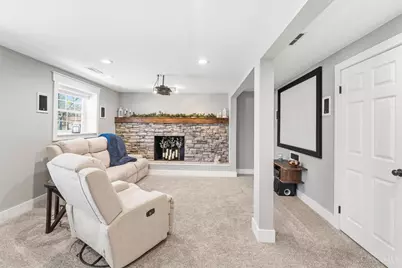 4206 Edinburgh Drive, Union Township, OH 45245 - Photo 65