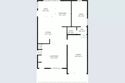 4206 Edinburgh Drive, Union Township, OH 45245 - Photo 83