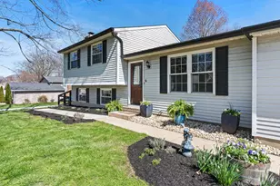 4206 Edinburgh Dr, Union Township, OH 45245 - Photo 7