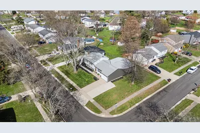 4206 Edinburgh Drive, Union Township, OH 45245 - Photo 81