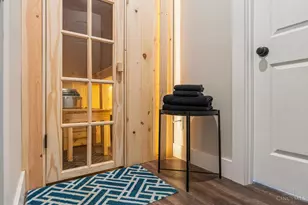 4206 Edinburgh Dr, Union Township, OH 45245 - Photo 35