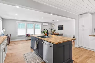 4206 Edinburgh Dr, Union Township, OH 45245 - Photo 21