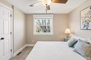 4206 Edinburgh Dr, Union Township, OH 45245 - Photo 49