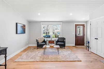 4206 Edinburgh Drive, Union Township, OH 45245 - Photo 11