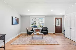 4206 Edinburgh Dr, Union Township, OH 45245 - Photo 11