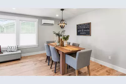 4206 Edinburgh Drive, Union Township, OH 45245 - Photo 27