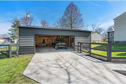 4206 Edinburgh Drive, Union Township, OH 45245 - Photo 77