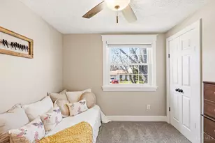 4206 Edinburgh Dr, Union Township, OH 45245 - Photo 47