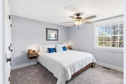 4206 Edinburgh Drive, Union Township, OH 45245 - Photo 51