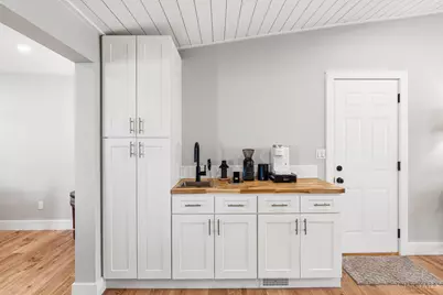 4206 Edinburgh Drive, Union Township, OH 45245 - Photo 15