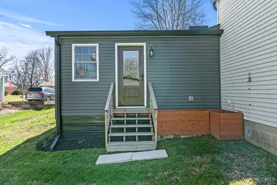 4206 Edinburgh Drive, Union Township, OH 45245 - Photo 71