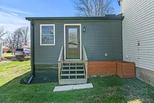 4206 Edinburgh Dr, Union Township, OH 45245 - Photo 71