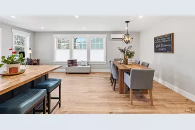 4206 Edinburgh Drive, Union Township, OH 45245 - Photo 25