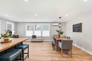 4206 Edinburgh Dr, Union Township, OH 45245 - Photo 25