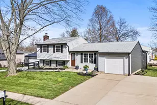 4206 Edinburgh Dr, Union Township, OH 45245 - Photo 3