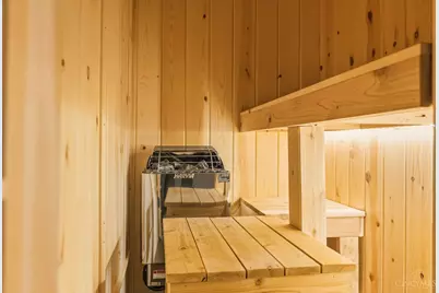 4206 Edinburgh Drive, Union Township, OH 45245 - Photo 39