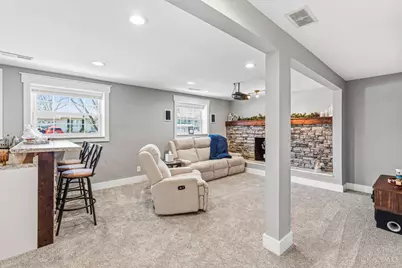 4206 Edinburgh Drive, Union Township, OH 45245 - Photo 61