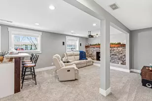 4206 Edinburgh Dr, Union Township, OH 45245 - Photo 61