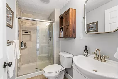 4206 Edinburgh Drive, Union Township, OH 45245 - Photo 55