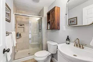 4206 Edinburgh Dr, Union Township, OH 45245 - Photo 55