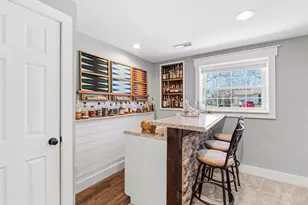 4206 Edinburgh Dr, Union Township, OH 45245 - Photo 63