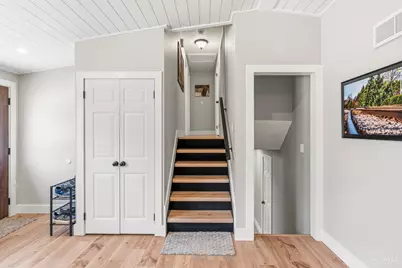 4206 Edinburgh Drive, Union Township, OH 45245 - Photo 41