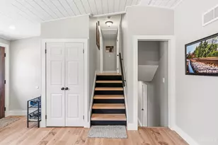 4206 Edinburgh Dr, Union Township, OH 45245 - Photo 41