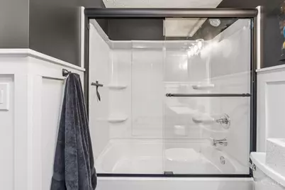 4206 Edinburgh Drive, Union Township, OH 45245 - Photo 43