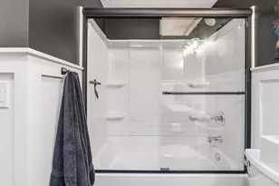 4206 Edinburgh Dr, Union Township, OH 45245 - Photo 43