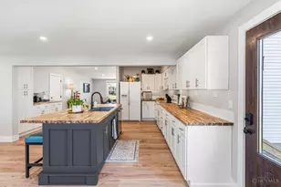 4206 Edinburgh Dr, Union Township, OH 45245 - Photo 19