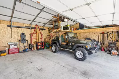 4206 Edinburgh Drive, Union Township, OH 45245 - Photo 79