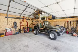 4206 Edinburgh Dr, Union Township, OH 45245 - Photo 79