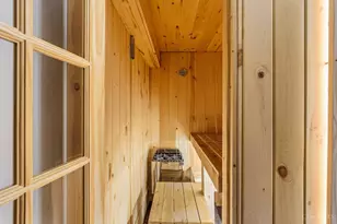 4206 Edinburgh Dr, Union Township, OH 45245 - Photo 37