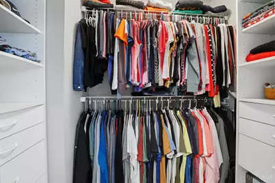 6066 Glen View, Mason, OH 45040 - Photo 31