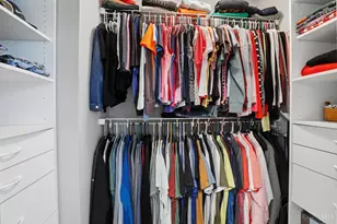 6066 Glen View, Mason, OH 45040 - Photo 31