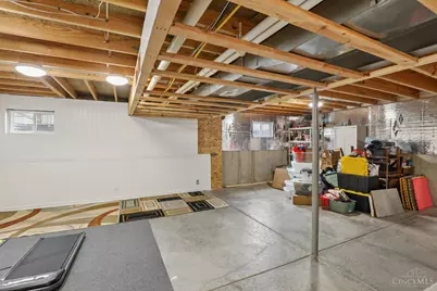 6066 Glen View, Mason, OH 45040 - Photo 41