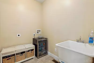 6066 Glen View, Mason, OH 45040 - Photo 39