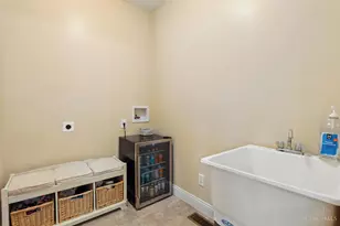 6066 Glen View, Mason, OH 45040 - Photo 39