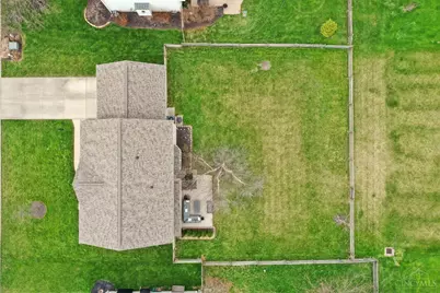 6066 Glen View, Mason, OH 45040 - Photo 53