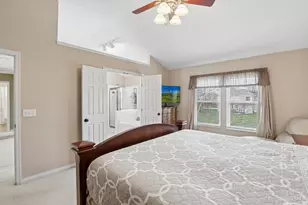 6066 Glen View, Mason, OH 45040 - Photo 25