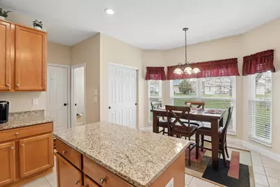 6066 Glen View, Mason, OH 45040 - Photo 15