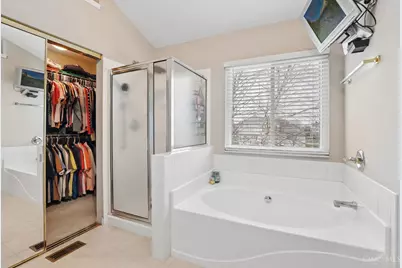 6066 Glen View, Mason, OH 45040 - Photo 35