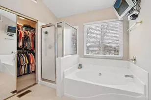 6066 Glen View, Mason, OH 45040 - Photo 35