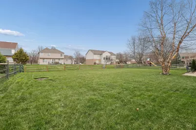 6066 Glen View, Mason, OH 45040 - Photo 47